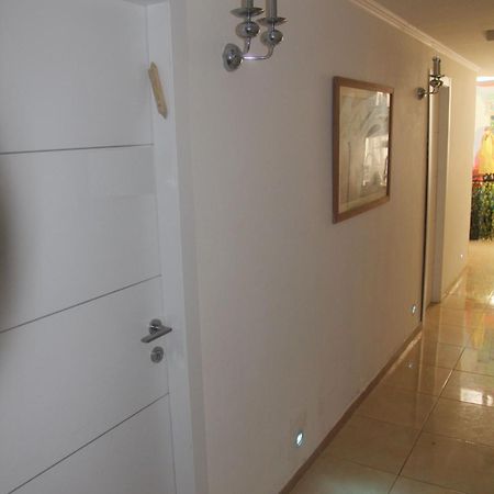 Bugrashov 13 Room Tel Aviv Dış mekan fotoğraf