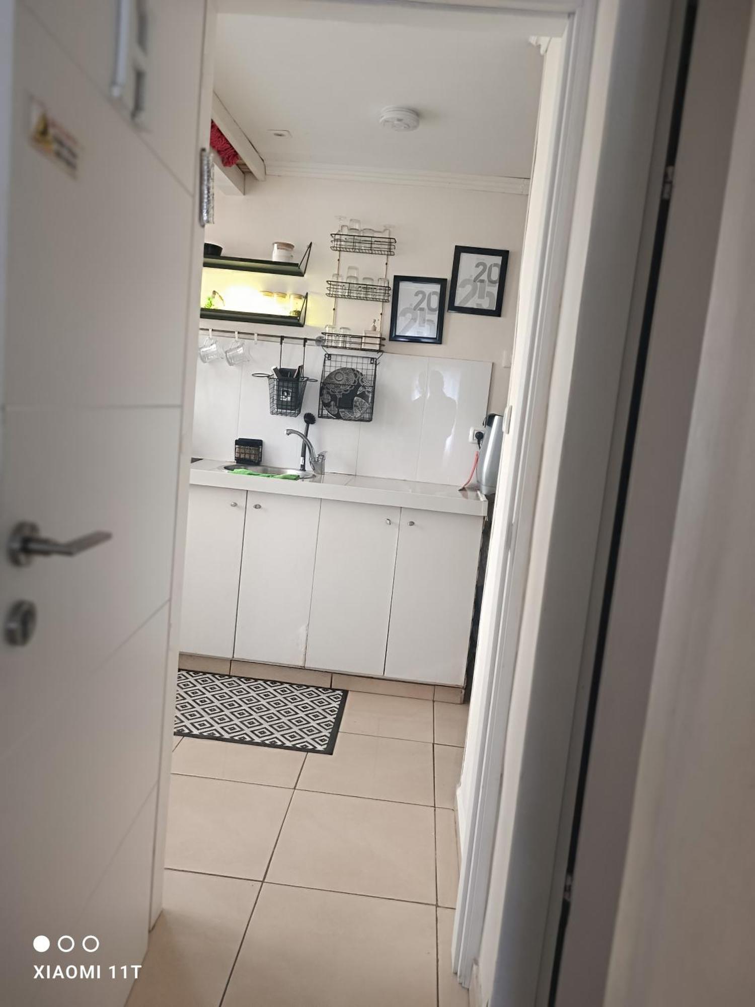 Bugrashov 13 Room Tel Aviv Dış mekan fotoğraf