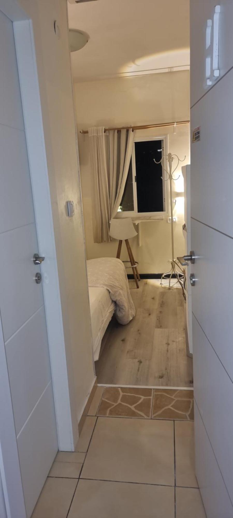 Bugrashov 13 Room Tel Aviv Dış mekan fotoğraf