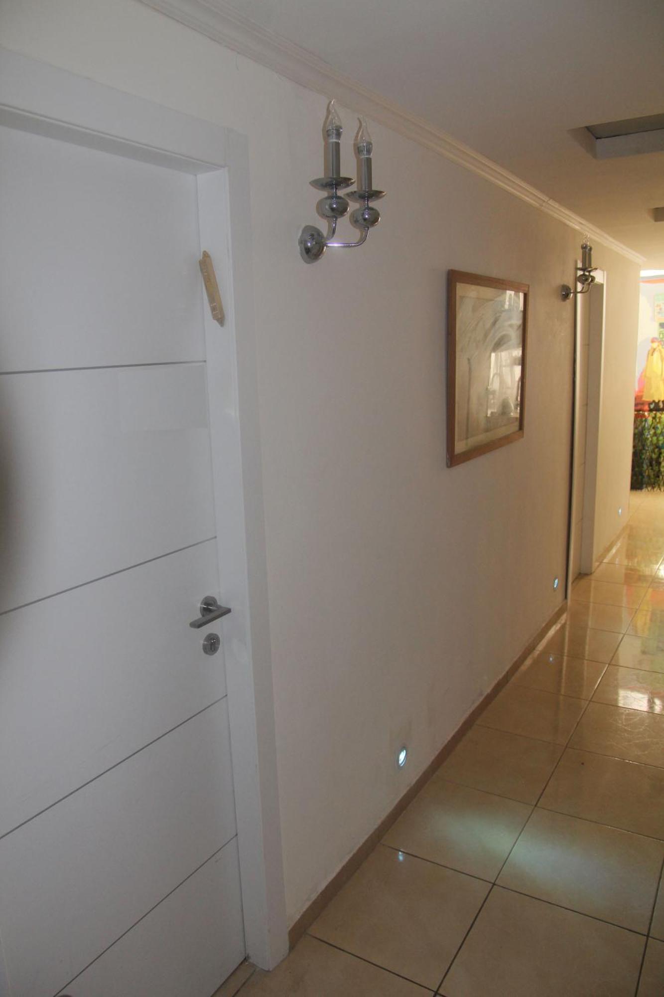 Bugrashov 13 Room Tel Aviv Dış mekan fotoğraf