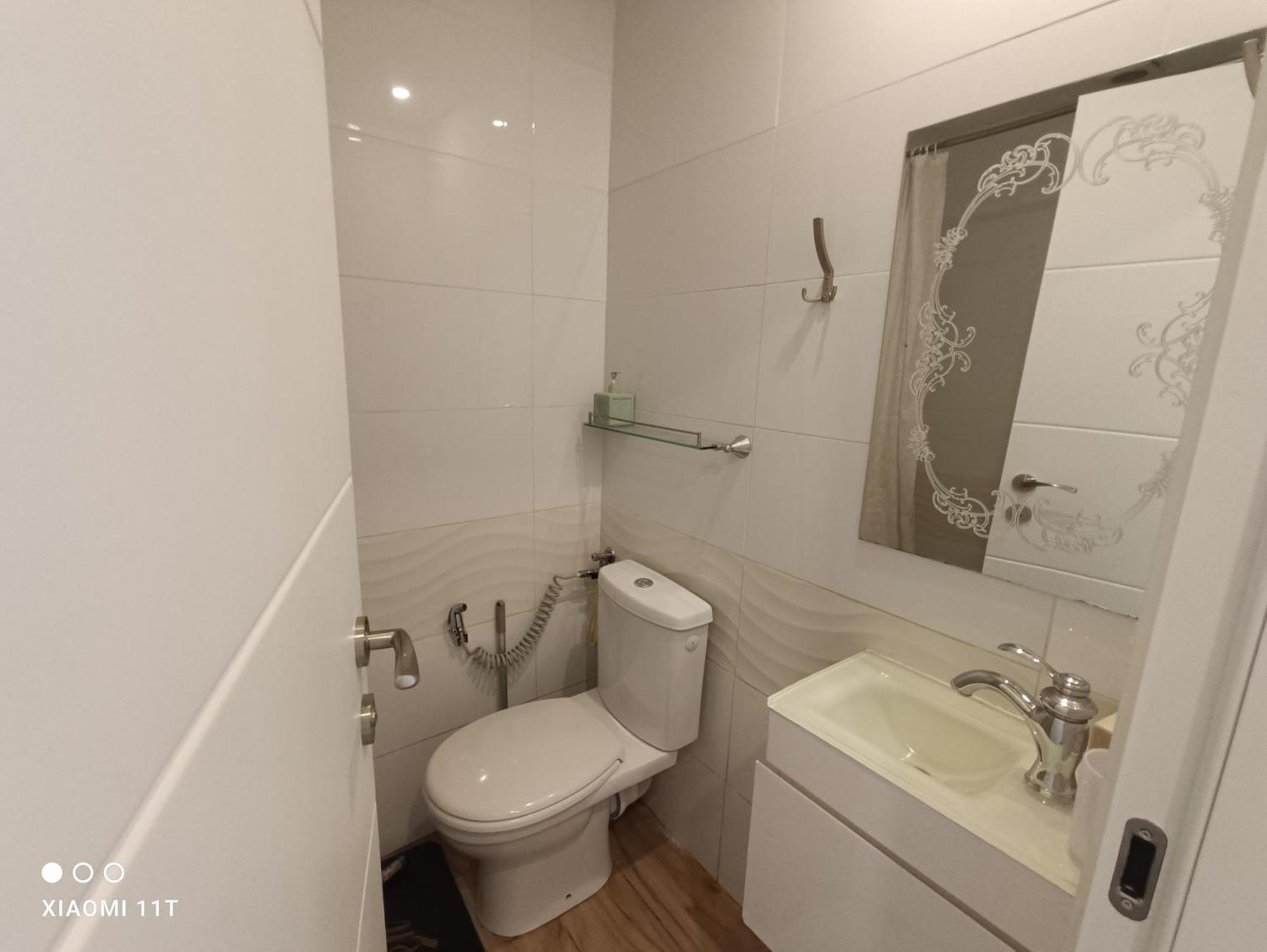 Bugrashov 13 Room Tel Aviv Oda fotoğraf