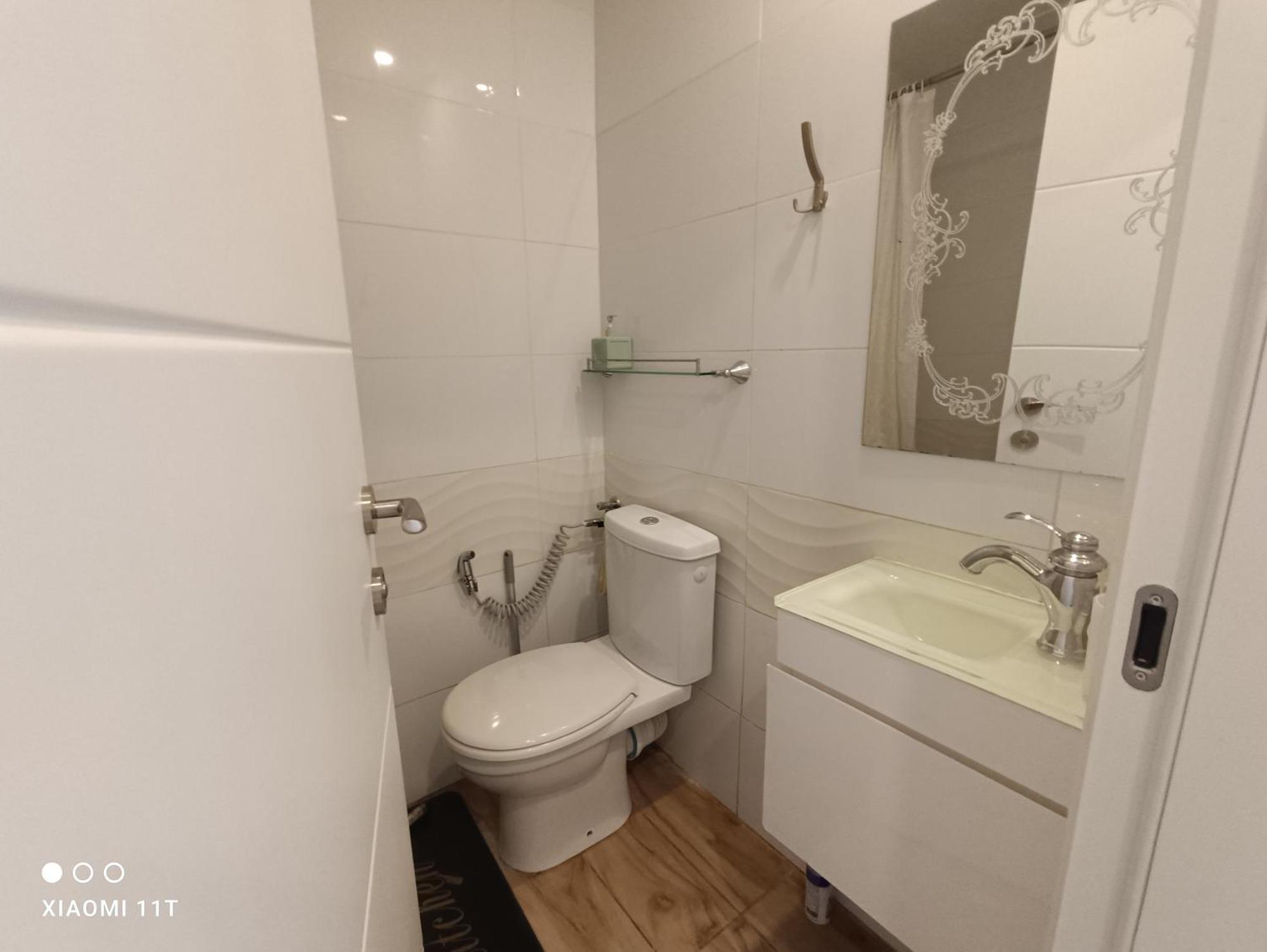 Bugrashov 13 Room Tel Aviv Oda fotoğraf