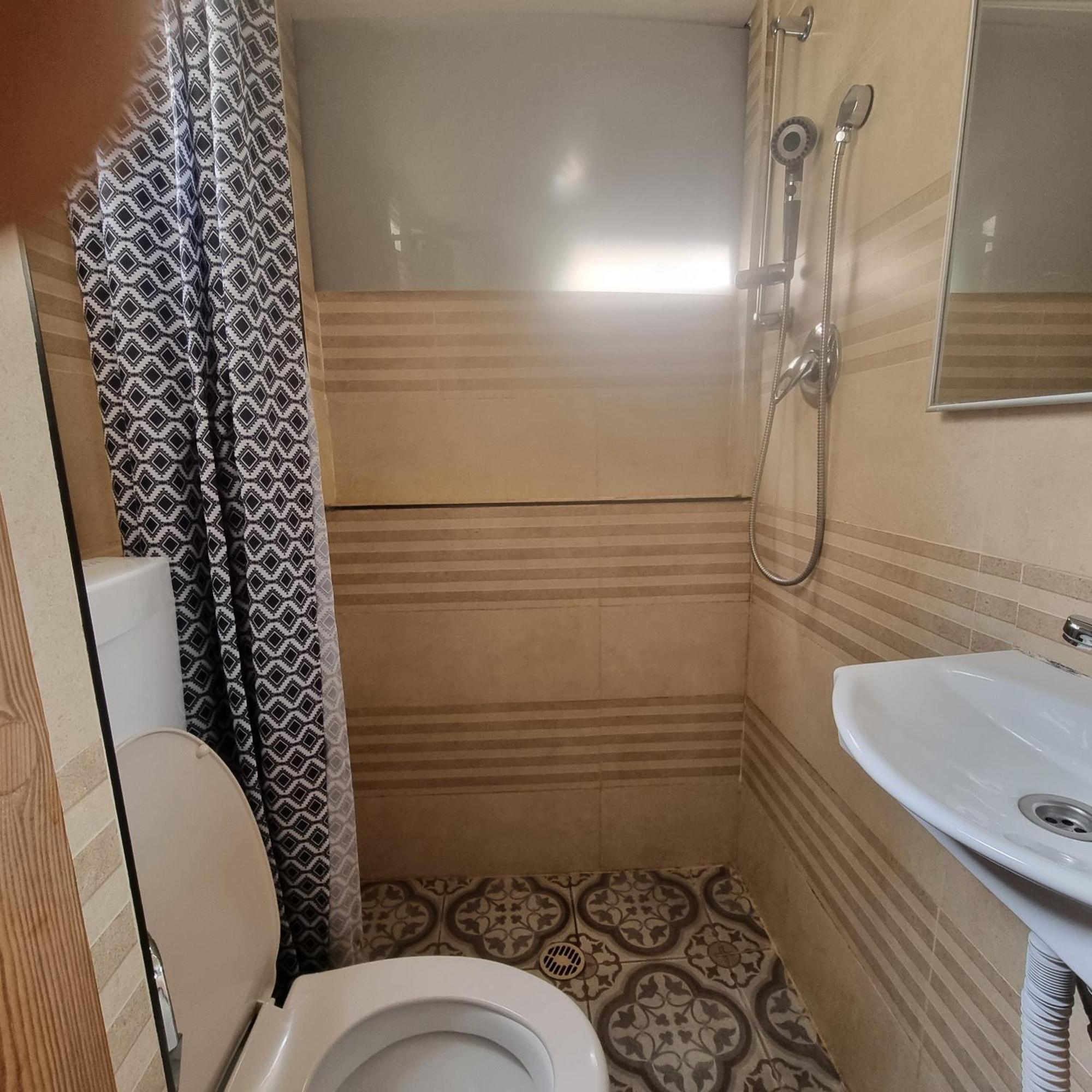 Bugrashov 13 Room Tel Aviv Dış mekan fotoğraf